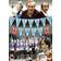 Village Hall - The Complete Series 2 [DVD]